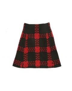 LSL Scottish Skirt