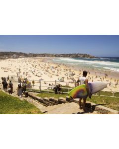LifeStyle Sydney 