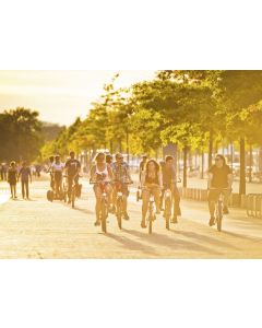 LifeStyle Berlin