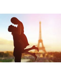 LifeStyle Paris