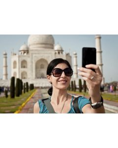 LifeStyle India