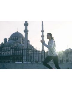 LifeStyle Istanbul