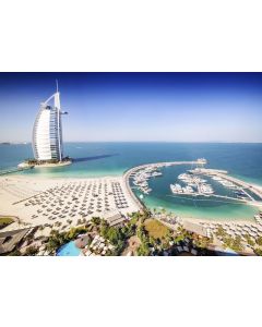 LifeStyle Dubai
