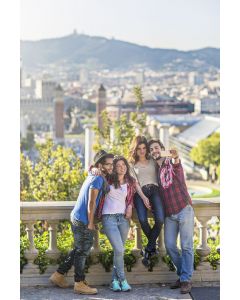 LifeStyle Barcelona