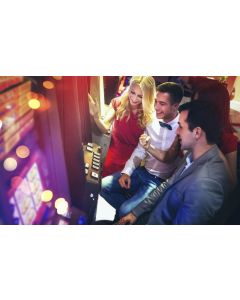 LifeStyle Las Vegas 
