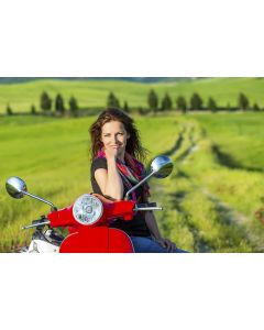LifeStyle Toscana