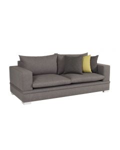 LSL Living Room Sofa Classic M