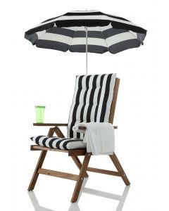 LSL Outdoor Sun Protection Chair