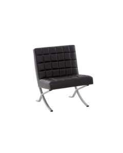 LSL Living Room Chair LE16 