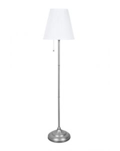 LSL Living Room Lamp Classic 