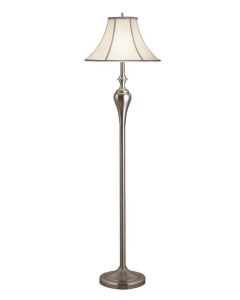 LSL Living Room Lamp Luxury