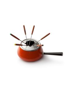 LSL Kitchen Fondue