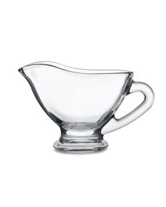 LSL Kitchen Saucer