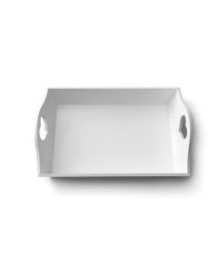 LSL Kitchen Tray 
