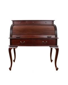 LSL Living Room Vintage Desk 