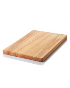 LSL Kitchen Wood Cutting Board