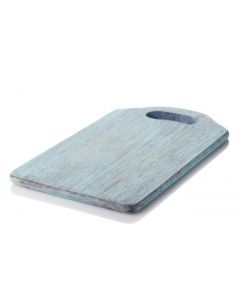 LSL Kitchen Cutting Board Classic