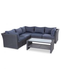 LSL Living Room Set XL