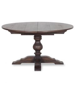 LSL Classic Wooden Table