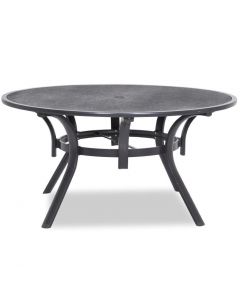 LSL Outdoor Metal Table L