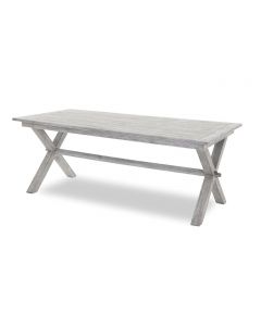 LSL Outdoor Picnic Table L 