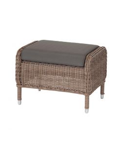 LSL Outdoor Stool