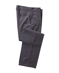 LSL Men Chino - Dark Gray