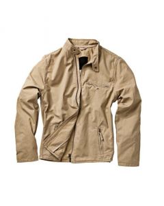 LSL Men Bombard Jacket