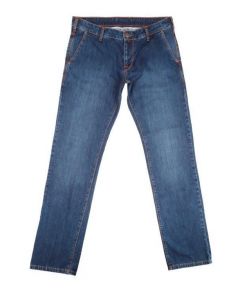 LSL Men Jeans Super Slim