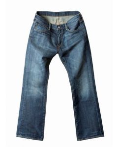 LSL Men Jeans LE16