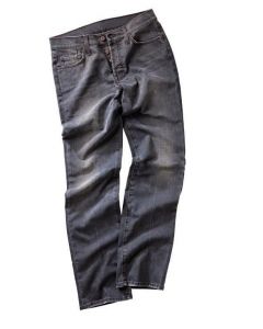 LSL Men Jeans AMJ