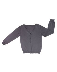 LSL Men Cardigan Classic