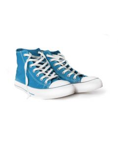LSL Men Shoes Sneaker - Light Blue