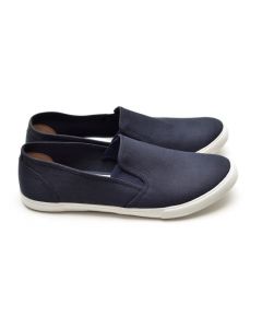 LSL Men Shoes Loafer - Blue