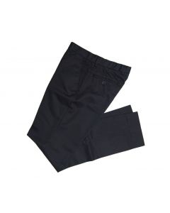 LSL Men Trousers Classic - Dark Blue 