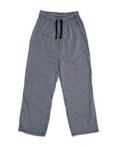LSL Men PJ