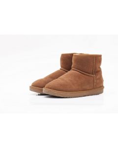 LSL Women Winter Boot