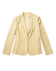 LSL Women Blazer Slim Luxury