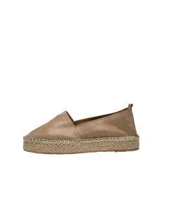 LSL Women Espadrilles 