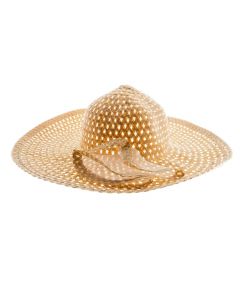 LSL Women Large Sun hat