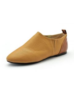 LSL Women Flat Shoes 70's Collection 