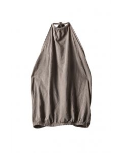 LSL Women Luxury Dress