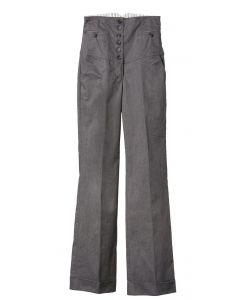 LSL Women Suit Jeans